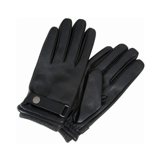 Driving Gloves