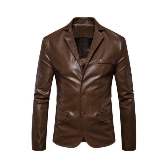 Men Coat