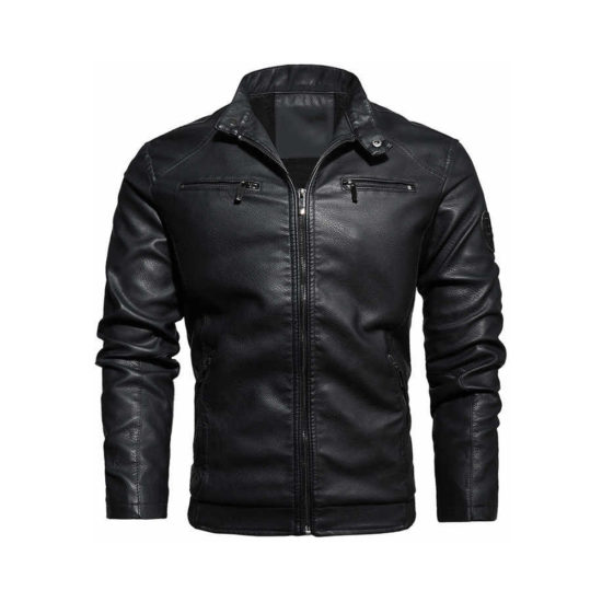 Men Jacket