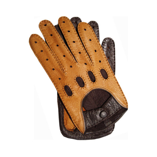 Driving Gloves