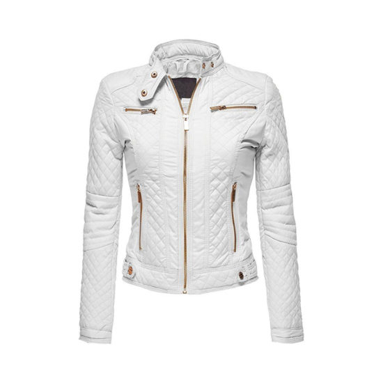 Women Jacket