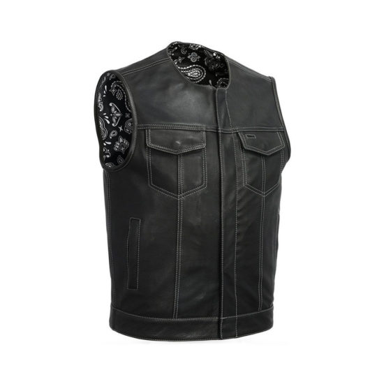 Men Vest