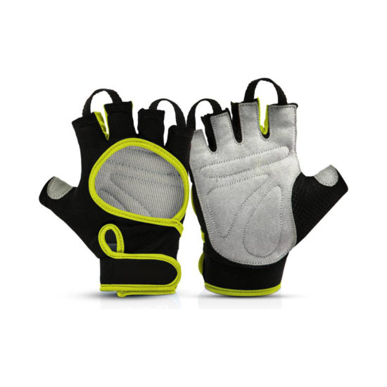 Cycling Gloves