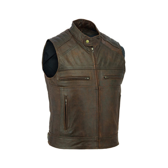 Men Vest