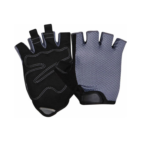 Cycling Gloves