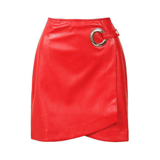 Women Skirt