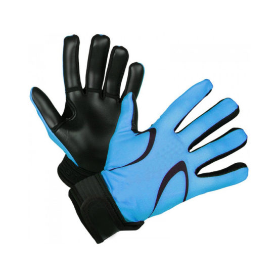 Gaelic Gloves