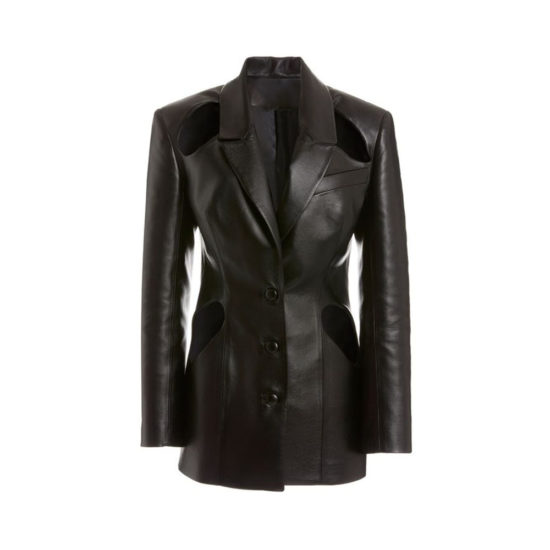 Women Coat