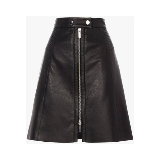 Women Skirt