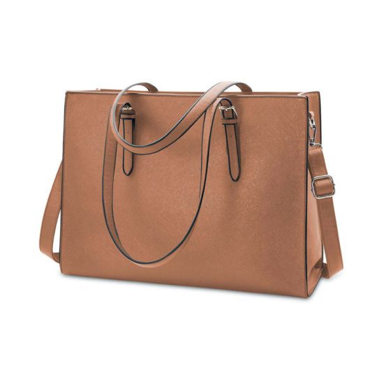 Women Leather Bag