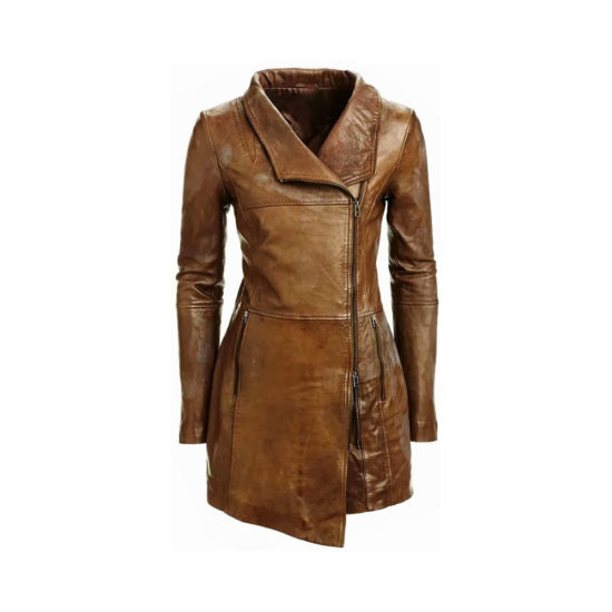 Women Coat