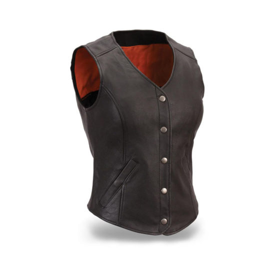 Women Vest