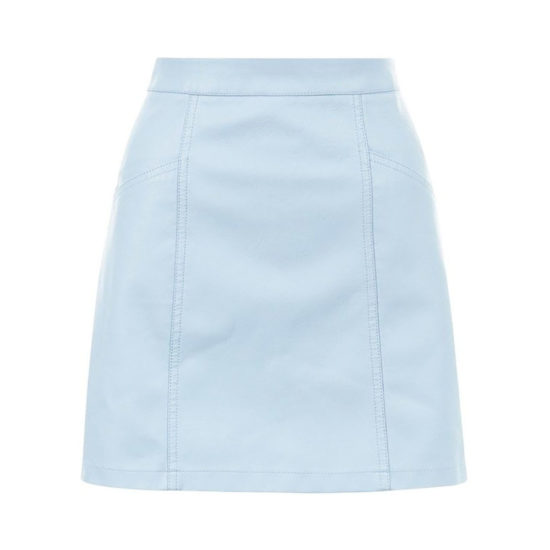 Women Skirt