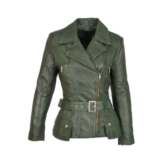 Women Jacket