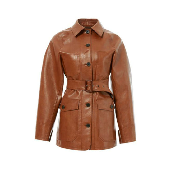 Women Coat