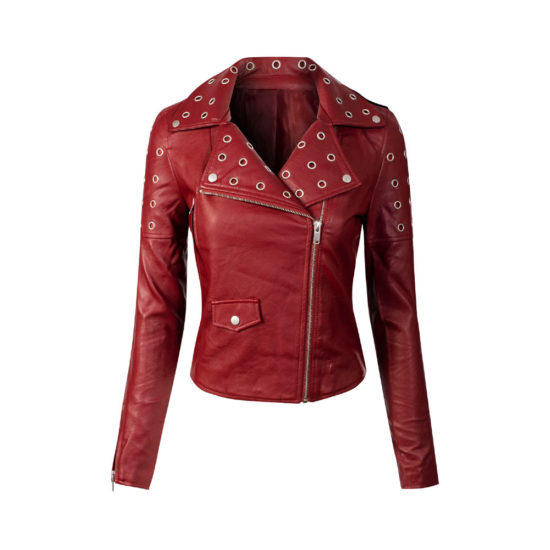 Women Jacket