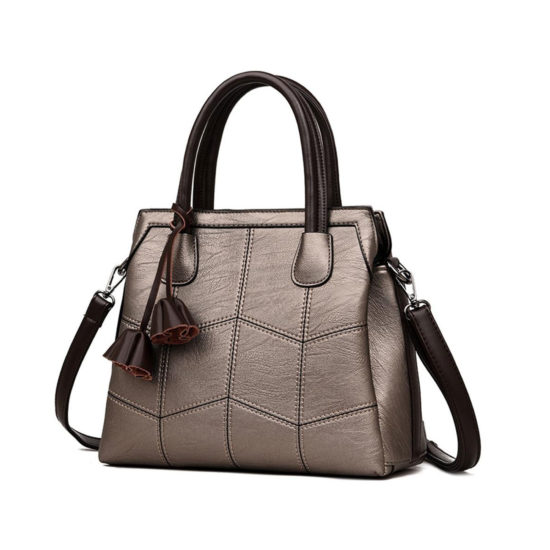 Women Leather Bag