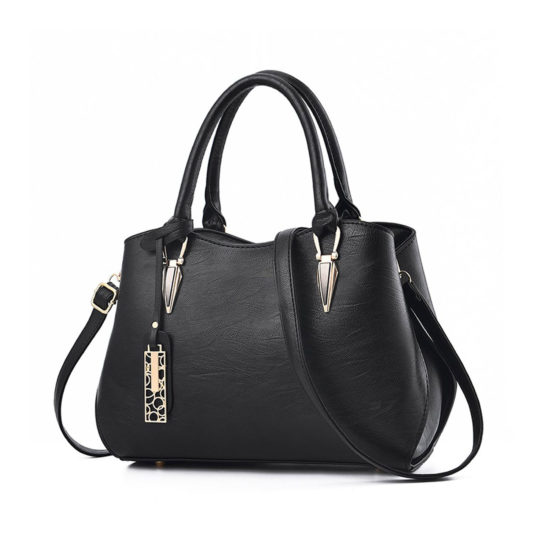 Women Leather Bag