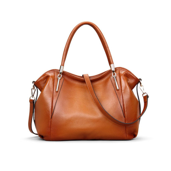 Women Leather Bag