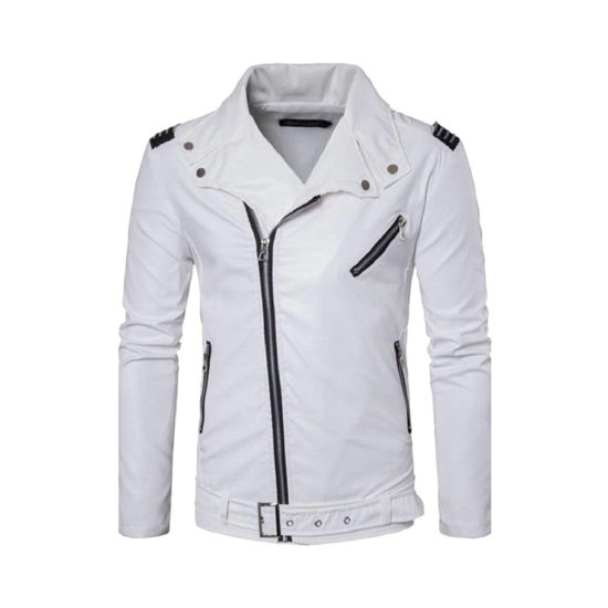 Men Jacket