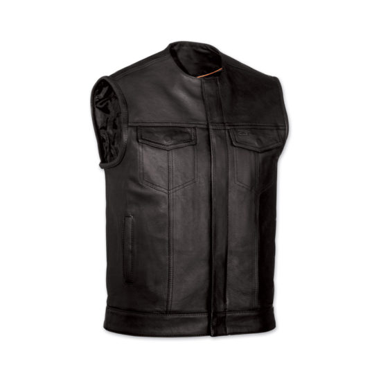 Men Vest