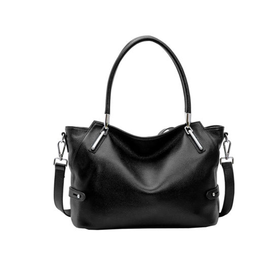 Women Leather Bag