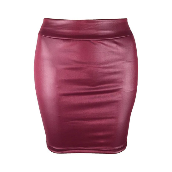 Women Skirt