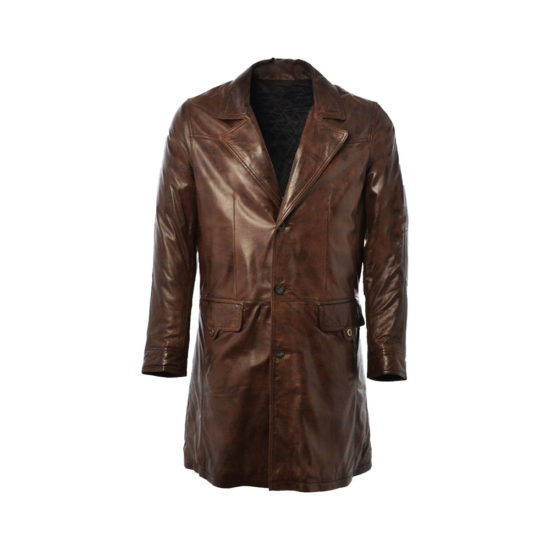 Men Coat