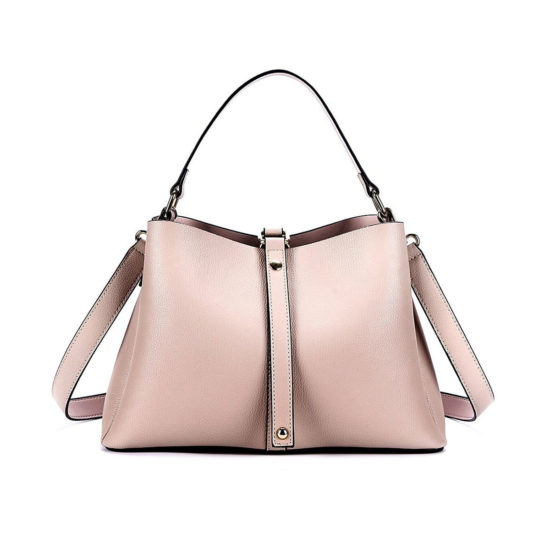 Women Leather Bag