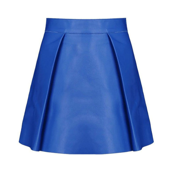 Women Skirt