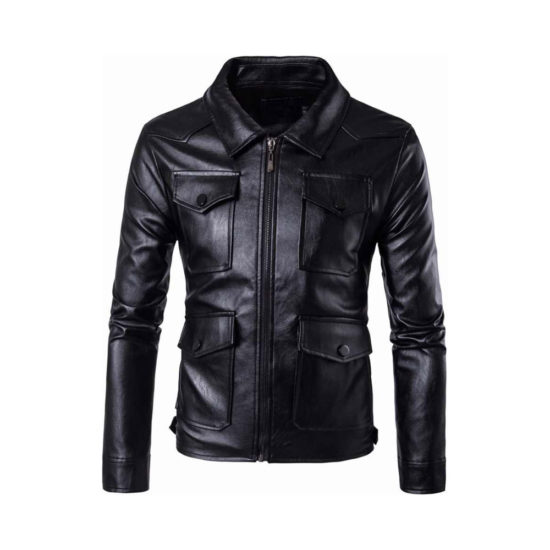 Men Jacket