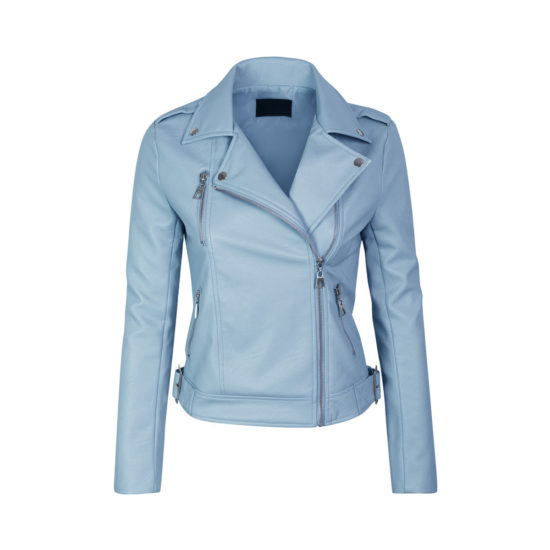 Women Jacket