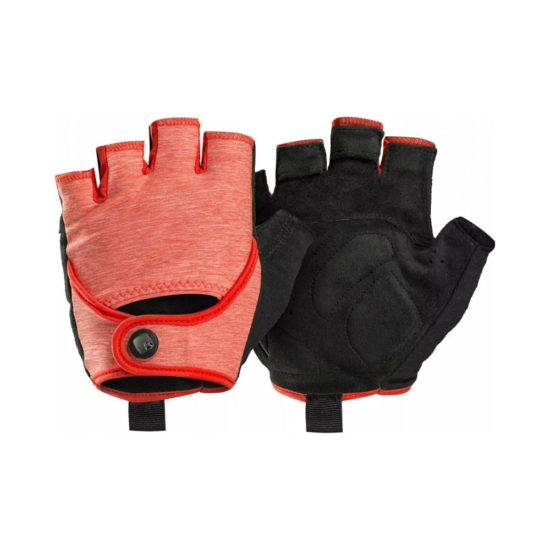 Cycling Gloves