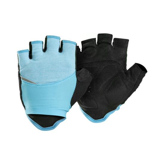 Cycling Gloves