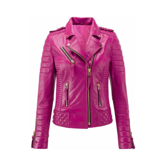 Women Jacket