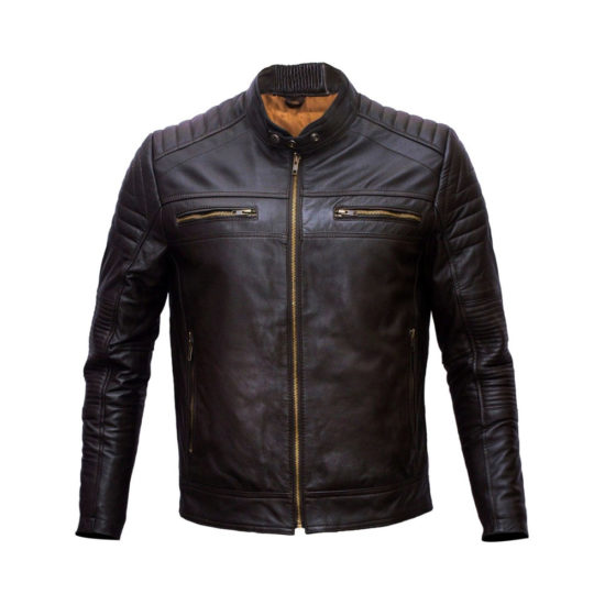 Men Jacket