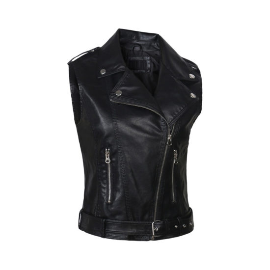 Women Vest