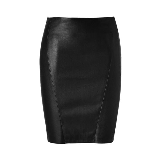 Women Skirt