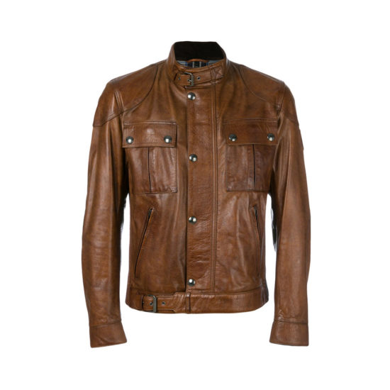 Men Jacket